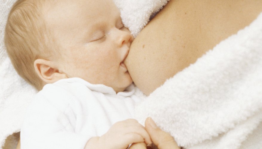 Women choose to breastfeed for different reasons. Women choose to breastfeed for different reasons.