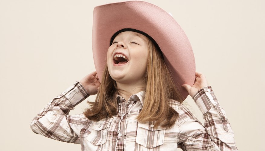 The Music City offers several fun options for your munchkin. The Music City offers several fun options for your munchkin.