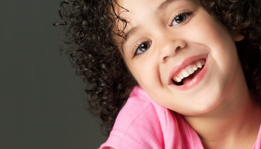 Modeling agencies are always looking for new talent. Modeling agencies are always looking for new talent.