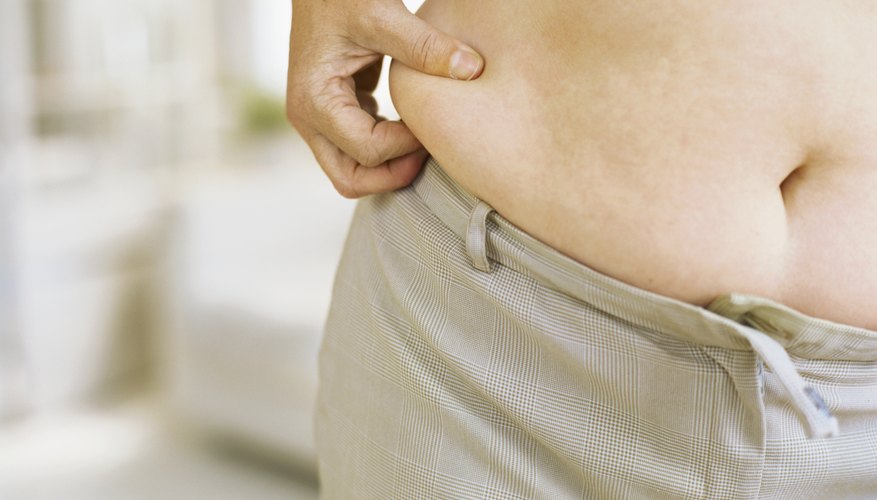 Lose belly fat between board meetings and soccer games. Lose belly fat between board meetings and soccer games.