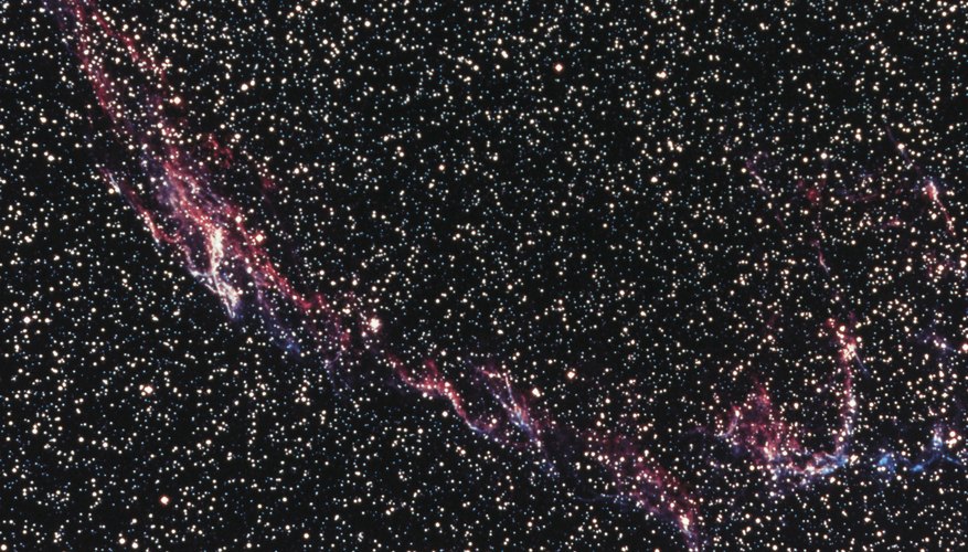 Constellation Constellation