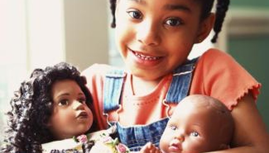 Silicone baby dolls are available in various ethnicities and individualised appearances. Silicone baby dolls are available in various ethnicities and individualised appearances.