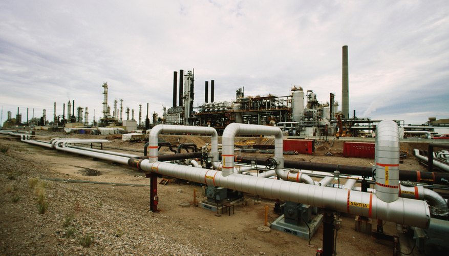 Effective capacity and efficiency are used to measure a factory's performance. Effective capacity and efficiency are used to measure a factory's performance.