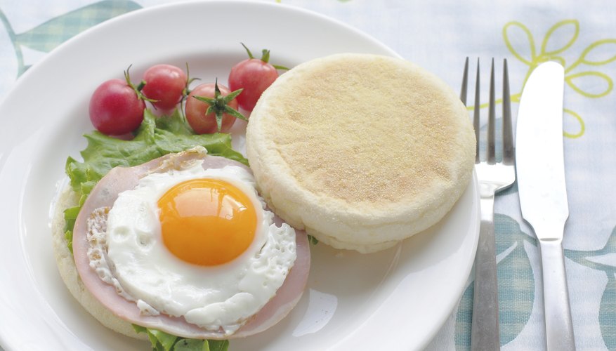 egg sandwich egg sandwich