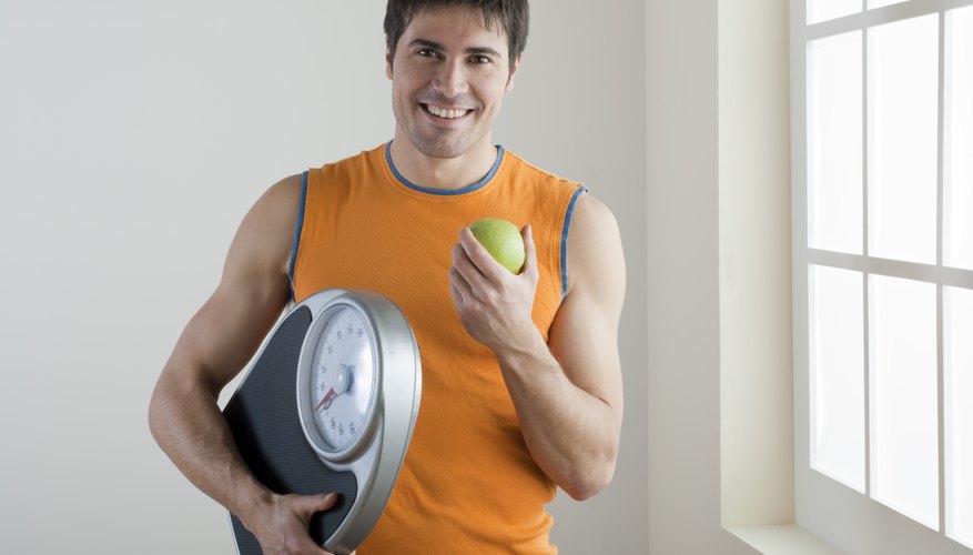 Healthy Meals for Athletes Healthy Meals for Athletes