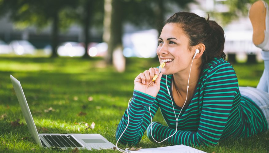 Pandora is a web app that creates streaming radio stations. Pandora is a web app that creates streaming radio stations.