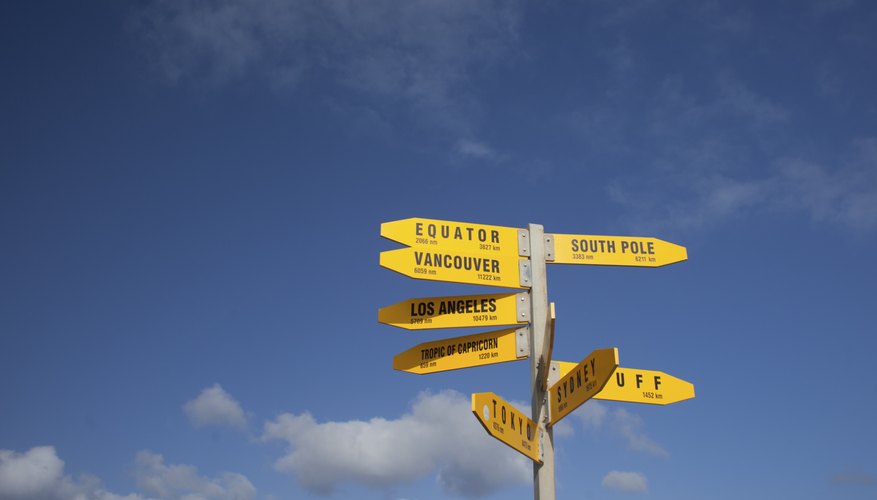 The equator is considered 0 degrees latitude. The equator is considered 0 degrees latitude.
