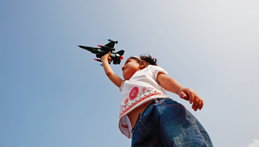 Many children need to learn to pursue their goals. Many children need to learn to pursue their goals.