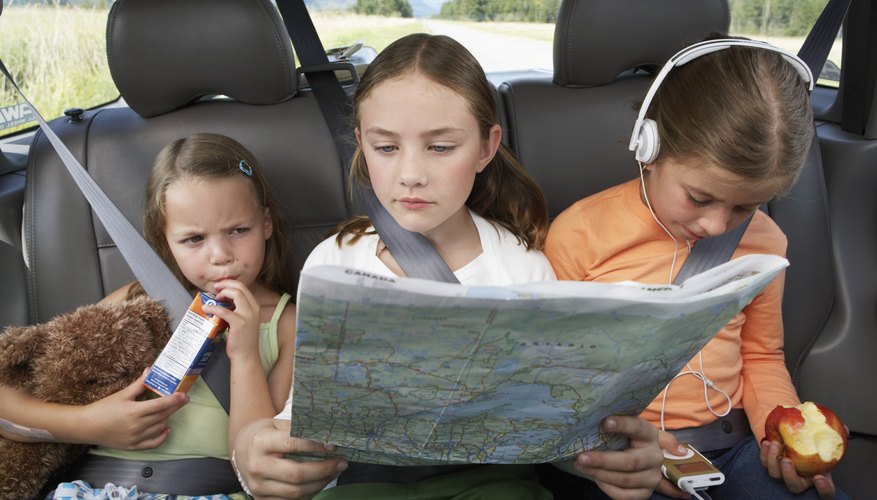 Birth order may affect a child into adulthood. Birth order may affect a child into adulthood.
