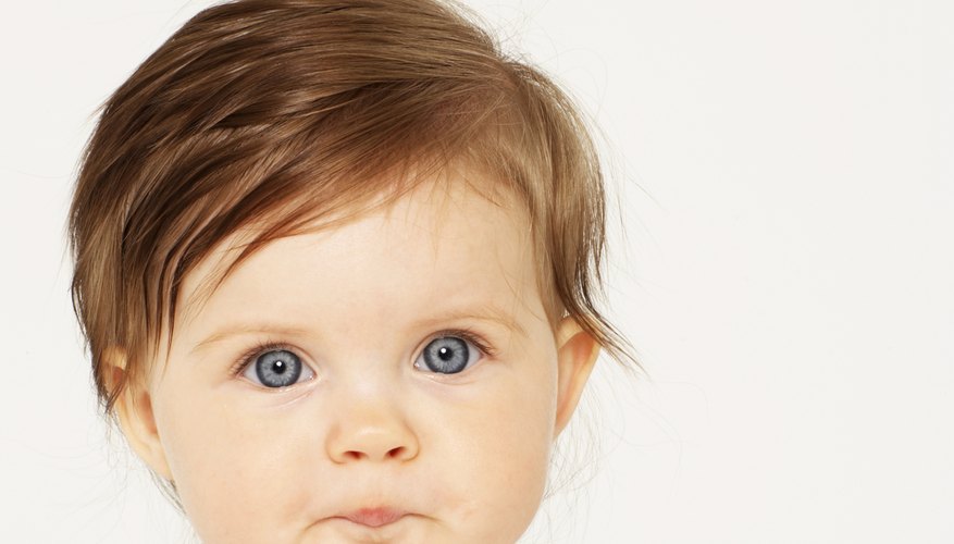An activity center keeps your baby safe when you're busy. An activity center keeps your baby safe when you're busy.