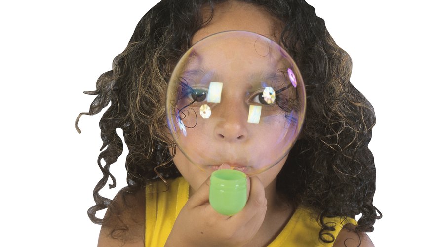 Bubble pipes made from real tobacco pipes may not be appropriate for children. Bubble pipes made from real tobacco pipes may not be appropriate for children.
