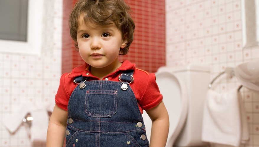how to potty a 4 year how to potty a four year who won t in a toilet how to how to potty a 4 year how to potty a four year who won t in a toilet how to