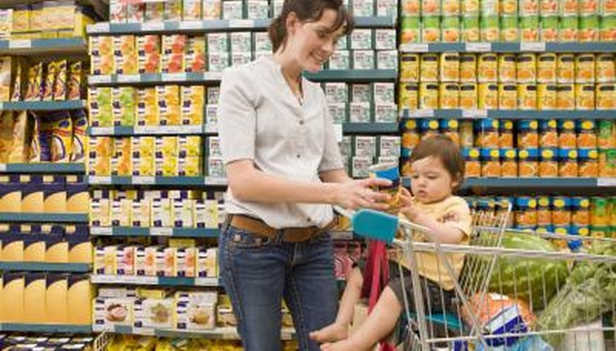Child custody usually becomes an issue during a divorce. Child custody usually becomes an issue during a divorce.