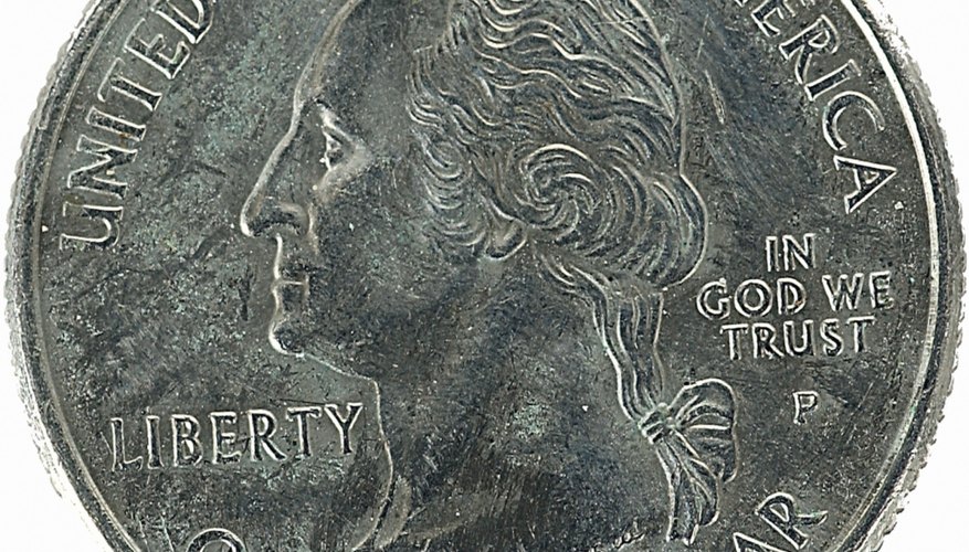 What Is The Value Of Uncirculated State Quarters Our Pastimes what-is-the-value-of-uncirculated-state-quarters-our-pastimes