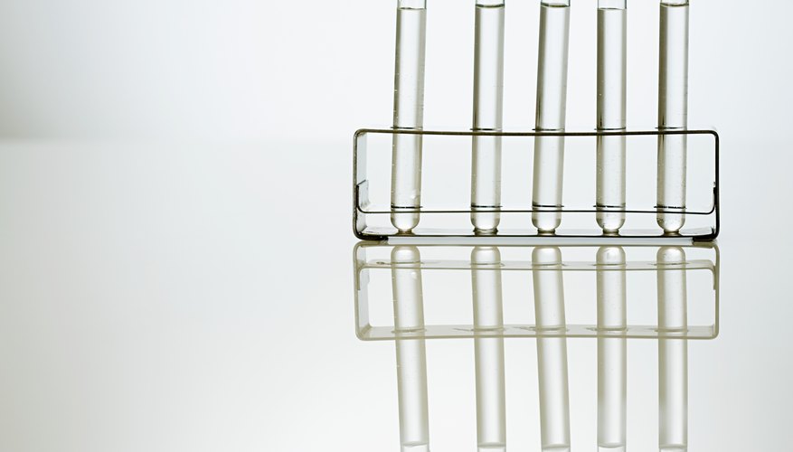 Sulfuric acid will react with sodium dichromate to form chromic acid, which can oxidize the alcohol. Sulfuric acid will react with sodium dichromate to form chromic acid, which can oxidize the alcohol.