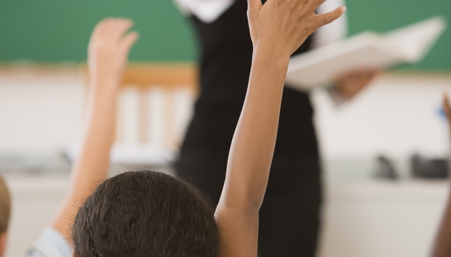 Interactive classroom posters make learning fun for the pupils. Interactive classroom posters make learning fun for the pupils.