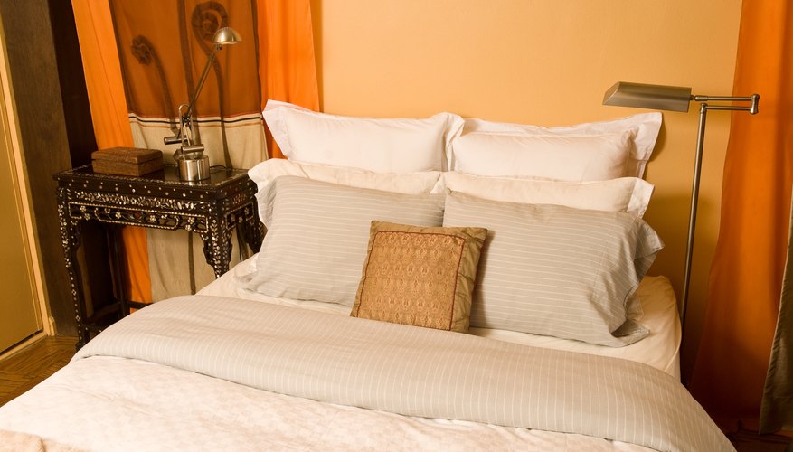 Prayer pillows are gifts of love. Prayer pillows are gifts of love.
