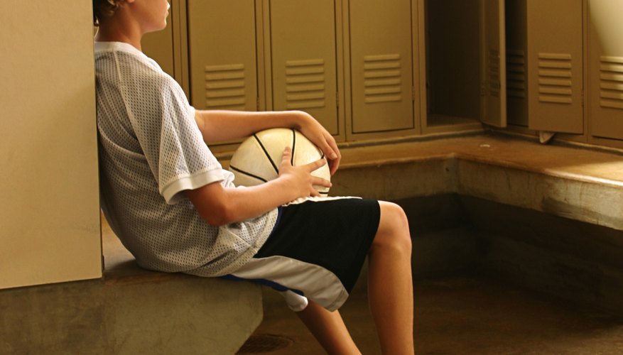 Players of all levels can attend professional basketball camps to improve their skills. Players of all levels can attend professional basketball camps to improve their skills.