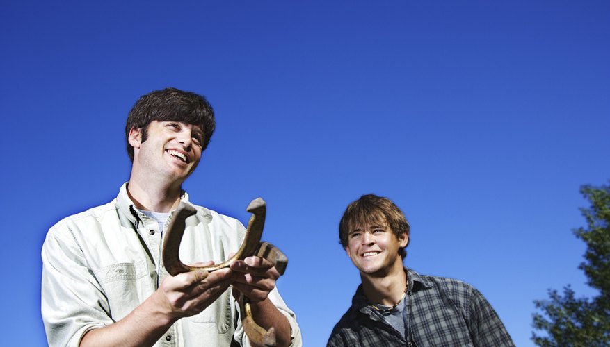 There are many alternative games similar to horseshoes. There are many alternative games similar to horseshoes.