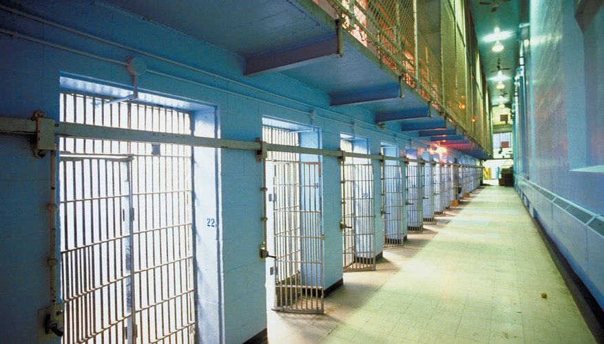 Incarceration negatively affects child development. Incarceration negatively affects child development.