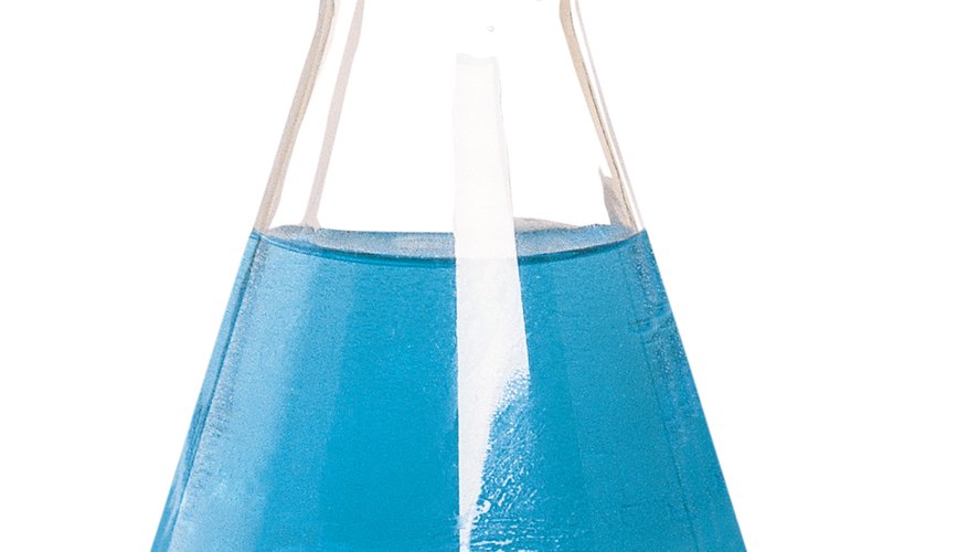 liquid oxygen temperature liquid oxygen temperature