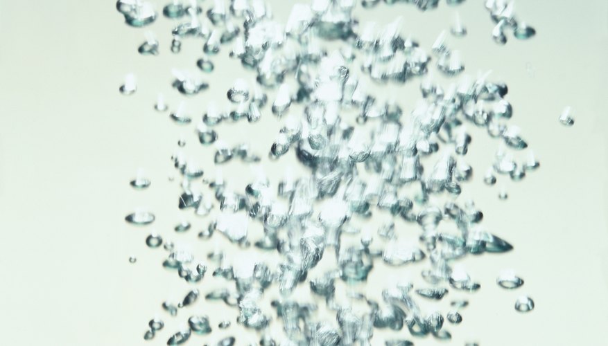 A liquid boils only when its pressure is sufficiently low. A liquid boils only when its pressure is sufficiently low.