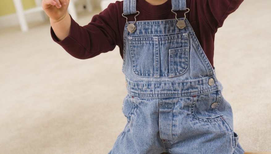 Your toddler spends his days on a journey of self actualization. Your toddler spends his days on a journey of self actualization.