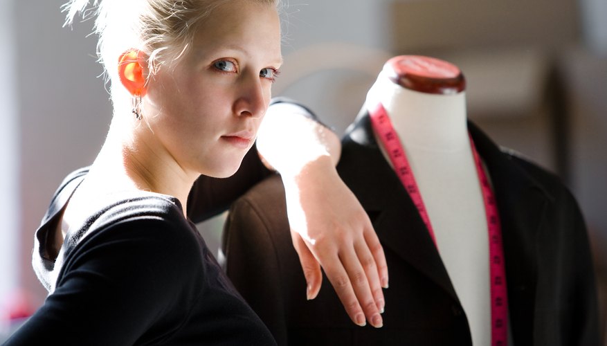 Home alterations make for a custom fit. Home alterations make for a custom fit.