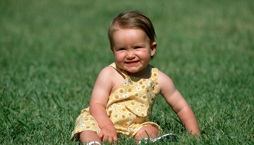 There is endless fun in Phoenix for babies. There is endless fun in Phoenix for babies.