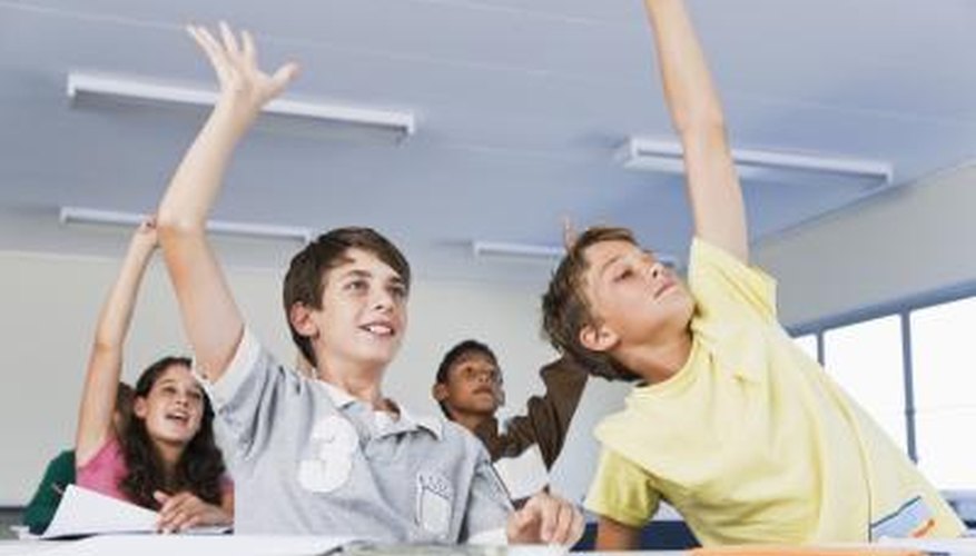Make a game of learning science. Make a game of learning science.