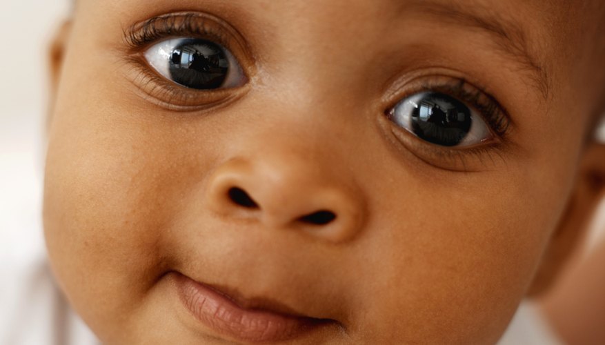 You can help keep your infant healthy and happy with a clean swing. You can help keep your infant healthy and happy with a clean swing.