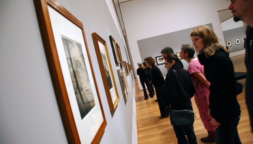 Paul Signac exhibit Paul Signac exhibit