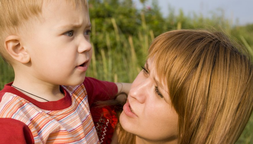 Teen moms don't have much free time. Teen moms don't have much free time.