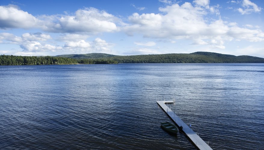 different-sources-of-water-sciencing