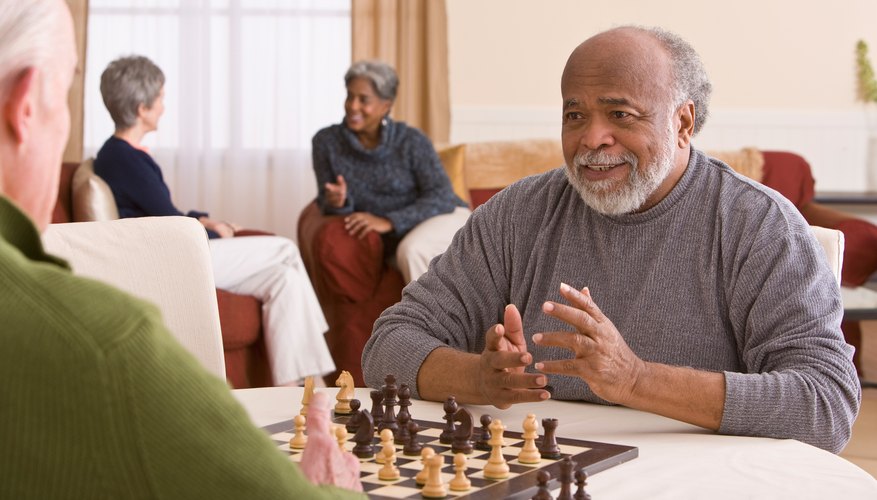 fun-games-for-senior-citizens-our-pastimes