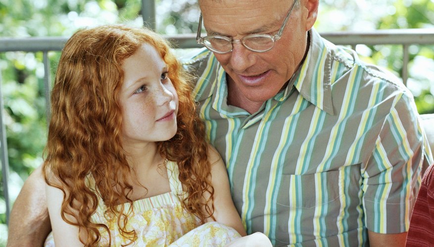 Wise parents encourage honesty by making it safe to tell the truth. Wise parents encourage honesty by making it safe to tell the truth.