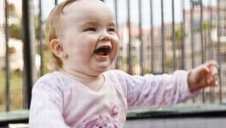 The NNCC gives you a list of the important milestones in your child's development. The NNCC gives you a list of the important milestones in your child's development.