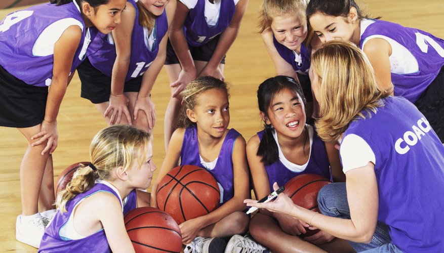 Playing sports provides many positive aspects for your child. Playing sports provides many positive aspects for your child.