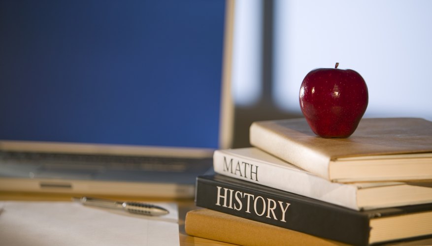 Get used to dealing with radicals -- they're an integral part of every type of advanced math. Get used to dealing with radicals -- they're an integral part of every type of advanced math.