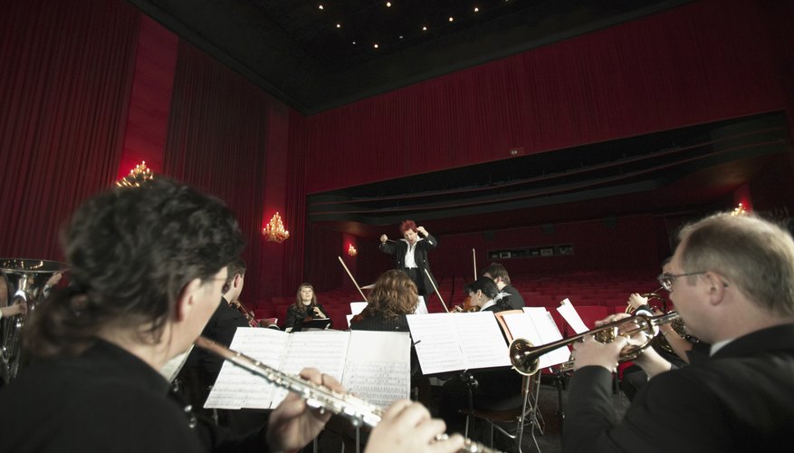 Orchestra Orchestra