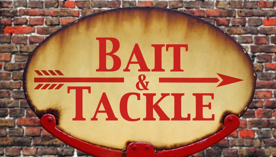 Check a local fishing store to see when the best season to fish for catfish is. Check a local fishing store to see when the best season to fish for catfish is.