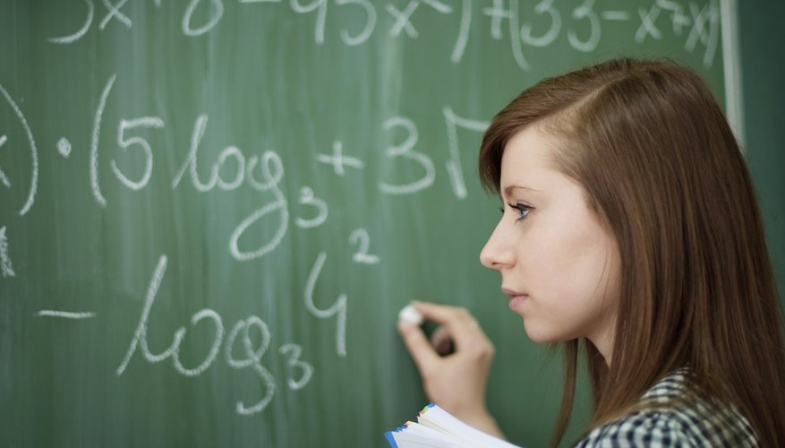 Convert numbers to standard form, using multiplication or addition. Convert numbers to standard form, using multiplication or addition.