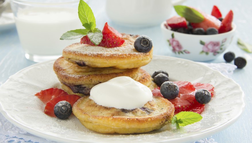 whole wheat mini pancakes whole wheat mini pancakes