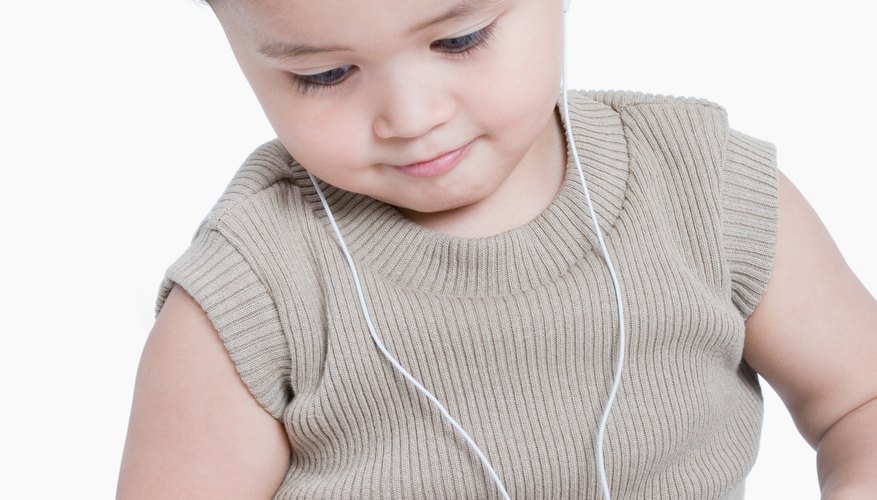 Brain Development Brain Development