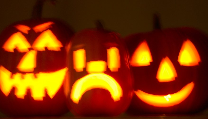 A Halloween party for teens can be an awesome way to celebrate the holiday. A Halloween party for teens can be an awesome way to celebrate the holiday.