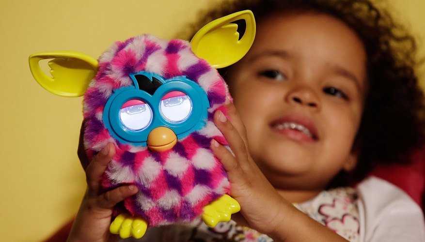 Refreshing and resetting work the same way for Furby 2012 and Furby Boom. Refreshing and resetting work the same way for Furby 2012 and Furby Boom.