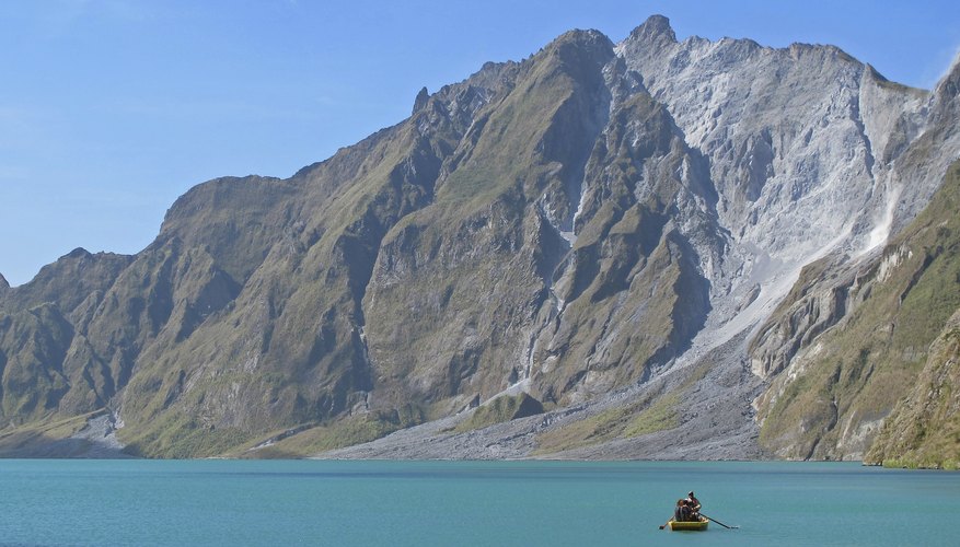 An image of Luzon in the Philippines. An image of Luzon in the Philippines.