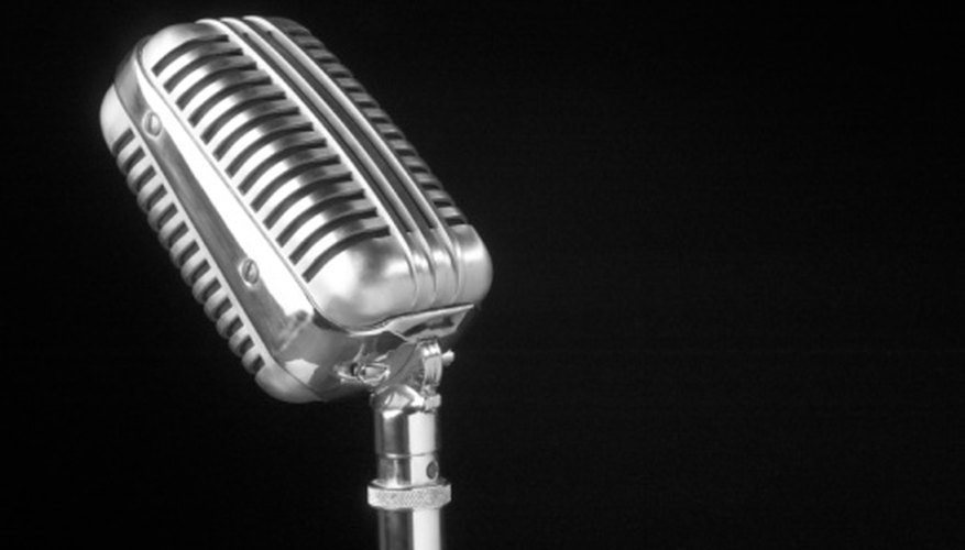 Great hip-hop songs have well written choruses. Great hip-hop songs have well written choruses.