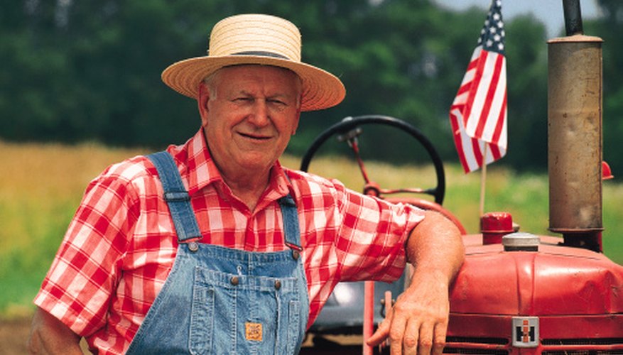 Farmall Cubs that once ruled the farm are collectors' favorites today. Farmall Cubs that once ruled the farm are collectors' favorites today.