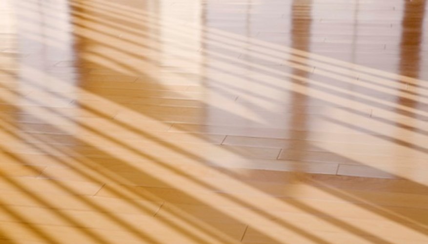 Shellac is a traditional finish for hardwood floors. Shellac is a traditional finish for hardwood floors.